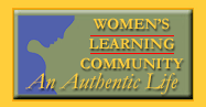 Women's Learning Community